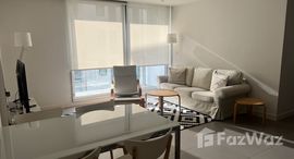 ยูนิตมือสองและให้เช่า