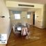 2 Bedroom Apartment for rent at Katameya Heights, El Katameya