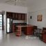 2 Bedroom Condo for sale at Peak Condominium, Nong Prue