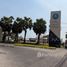 Студия Кондо на продажу в BLU Cha Am - Hua Hin, Ча Ам, Ча Ам, Пхетчхабури, Таиланд
