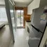 Estudio Departamento en alquiler en Baan Peang Ploen, Nong Kae, Hua Hin