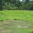  Land for sale in Maenam, Surat Thani, Maenam