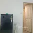 1 Bedroom Condo for rent at Supalai Park Phuket City, Talat Yai