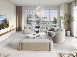 2 Bedroom Apartment for sale at Seagate, Mina Rashid, Dubai