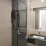 DUO Residences에서 임대할 스튜디오입니다 콘도, Bugis, 다운타운 코어