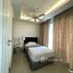 2 chambre Condominium à louer à , Nong Prue