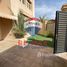 5 Bedroom Villa for sale at Lailak, Al Raha Golf Gardens, Abu Dhabi