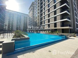 1 Habitación Apartamento en venta en Wilton Terraces 1, Mohammed Bin Rashid City (MBR), Dubái, Emiratos Árabes Unidos