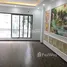 3 Habitación Casa en venta en Tay Ho, Hanoi, Buoi, Tay Ho