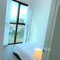 2 Bedroom Apartment for rent at The Ascent, Thao Dien, District 2