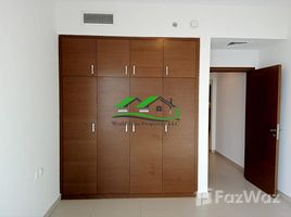 3 спален Квартира на продажу в The Gate Tower 2, Shams Abu Dhabi, Al Reem Island