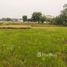  Land for sale in Bueng Kan, Bueng Khong Long, Bueng Khong Long, Bueng Kan