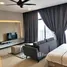 Estudio Ático en alquiler en N'Dira, Sungai Buloh