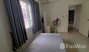 2 Bedrooms Townhouse for sale in Nong Bon Daeng, Pattaya Kasira Green Peace