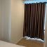 2 chambre Condominium à louer à , Thung Sukhla, Si Racha, Chon Buri, Thaïlande