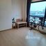 2 chambre Condominium à louer à , Suan Luang