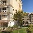 3 Bedroom Penthouse for sale at Mountain View Executive, Al Andalus District, New Cairo City