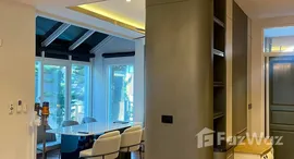 ยูนิตที่เหลืออยู่ในโครงการ ลัดดารมย์ อิลิแกนซ์ ศาลากลาง เชียงใหม่