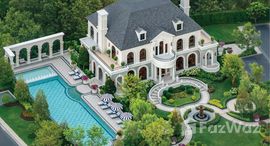 ยูนิตที่เหลืออยู่ในโครงการ ณริณสิริ กรุงเทพกรีฑา