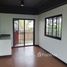 12 Bedroom Villa for sale in Sattahip, Chon Buri, Na Chom Thian, Sattahip
