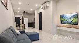Available Units at Paseo De Roces
