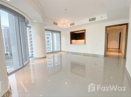 2 спален Квартира на продажу в Opera Grand, Burj Khalifa Area