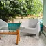 2 Bedroom Villa for sale in Rawai, Phuket, Rawai