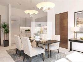 2 спален Квартира на продажу в Sobha Creek Vistas Grande, Azizi Riviera