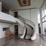 4 Bedroom Penthouse for sale at Crystal Beach, Chak Phong, Klaeng