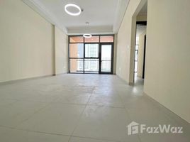 2 Bedroom Apartment for rent at Al Wasl Tower, 