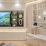 2 Bedroom Apartment for rent at Fortune Condo Town, Chong Nonsi, Yan Nawa