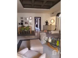 2 Schlafzimmer Appartement zu vermieten im Location appt Marrakech, Na Menara Gueliz