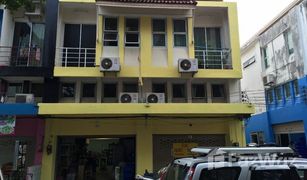 8 Bedrooms Townhouse for sale in Patong, Phuket 