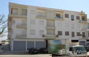 Studio 56 m², Résidence Marbella, Agadir in Na Agadir, Souss Massa Draa