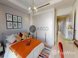 3 спален Дом на продажу в Park Residence 1, Trevi