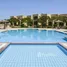 1 Bedroom Condo for sale at Hurghada Marina, Hurghada Resorts, Hurghada, Red Sea