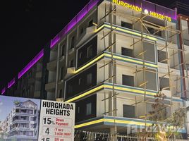 1 Habitación Apartamento en venta en Hurghada City, Hurghada, Red Sea, Egipto