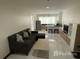 2 chambre Appartement à louer à , Phra Khanong Nuea, Watthana, Bangkok