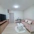Студия Кондо на продажу в D Condo Kathu, Катху, Катху