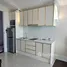 1 Bedroom Condo for sale at Grand Florida, Na Chom Thian