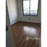 2 Habitación Apartamento en alquiler en Las Condes, San Jode de Maipo, Cordillera