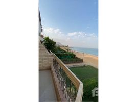 5 Bedroom Villa for sale at Al Hejaz, Al Ain Al Sokhna