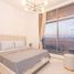 1 Bedroom Apartment for sale at Prime Views by Prescott, Meydan Avenue