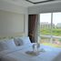 1 Bedroom Condo for sale at The Orient Resort And Spa, Nong Prue, Pattaya