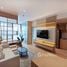Le Luk Condominium で売却中 スタジオ アパート, Phra Khanong Nuea, ワトタナ, バンコク, タイ