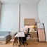 2 Bedroom Condo for rent at Altitude Unicorn Sathorn - Tha Phra, Talat Phlu