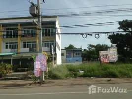 ขายที่ดิน ใน โคกขาม, สมุทรสาคร, โคกขาม, เมืองสมุทรสาคร, สมุทรสาคร, ไทย