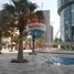 1 Bedroom Condo for sale at The Gate Tower 3, Shams Abu Dhabi, Al Reem Island
