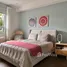 2 Schlafzimmer Appartement zu verkaufen im Escazú San Rafael, Desamparados, San Jose