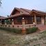 4 спален Дом for sale in Kratip, Nakhon Pathom, Kratip, Kamphaeng Saen